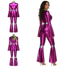 DE Damen 60er 70er 80er Jahre