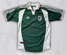 Adidas vintage original - adidas,