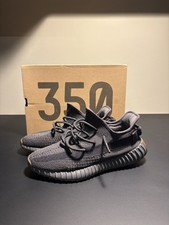 yeezy boost 350 v2 Cinder