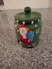 Schöne Keksdose  Gebäck Dose