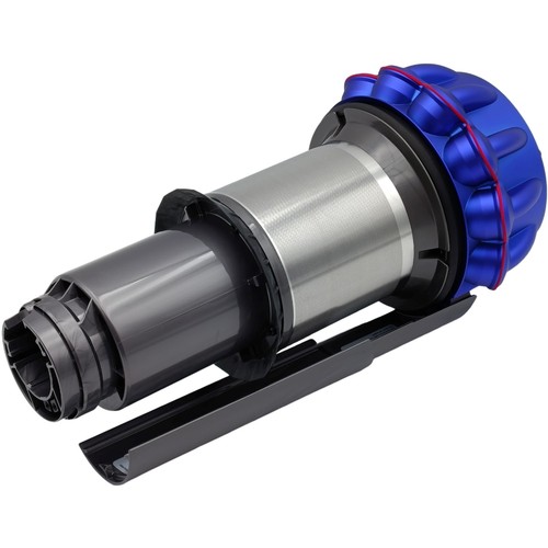 Dyson 972346 zyklon v15 - dyson,