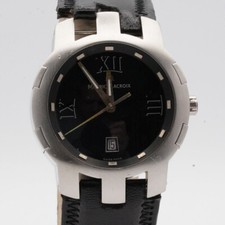 MAURICE LACROIX MILESTONE