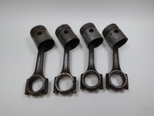 Mercedes  170 W136   4