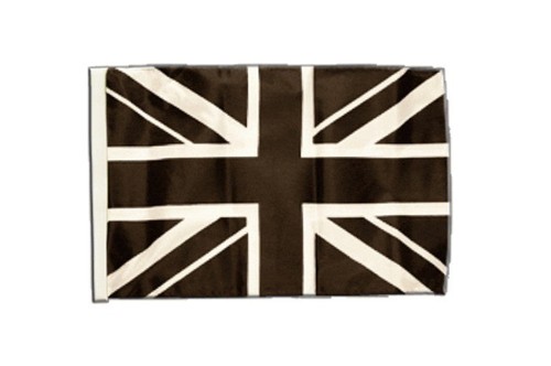 Großbritannien union jack - union,