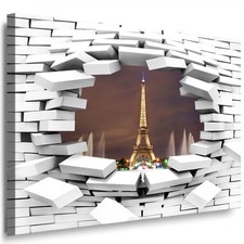 Fertige Bilder auf Leinwand