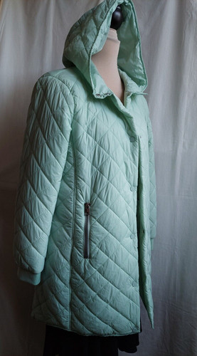 Blind date damen jacke - damen,