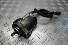 ORIGINAL REX MACAL KREIDLER