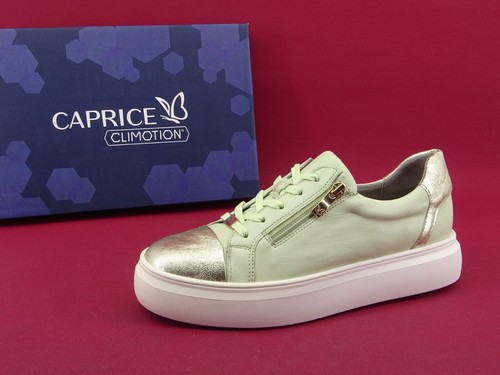 Caprice climotion sneaker - climotion,