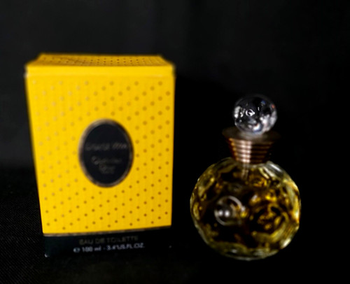 Factice dummy flasche - dummy,
