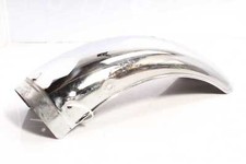 Schutzblech Kotflügel hinten Spritzschutz Unbekannt Konvolut 