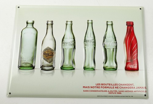 Coca cola softdrink - coca,