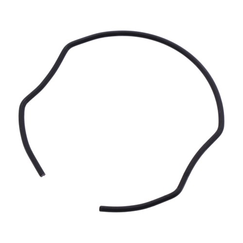Gabel sicherungsring passend - gabel,