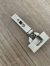 Schrankzubehör Tür U-förmiger Scharnierstift Küchenschranktür Unsichtbar Blum