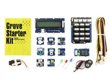 Grove - Starter Kit für