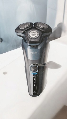 Philips s5586 series 5 - s5586/, 66