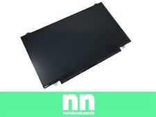 FÜR 14,0 ZOLL N140BGA EB3 REV.C1 Laptop Bildschirm 30-PIN 1366x768 30PIN