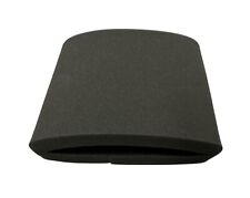 Luftfilter für Honda CB 250 RS RSZ CL 250 S CM 125 C CM 250 C 17213-471-000 NEU