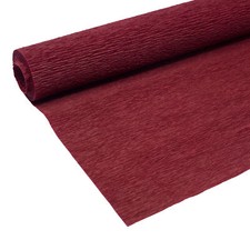 Gärtnerkrepp - 50 x 250 cm -