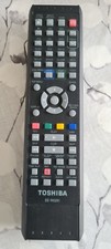 TOSHIBA SE-R0281 FERNBEDIENUNG