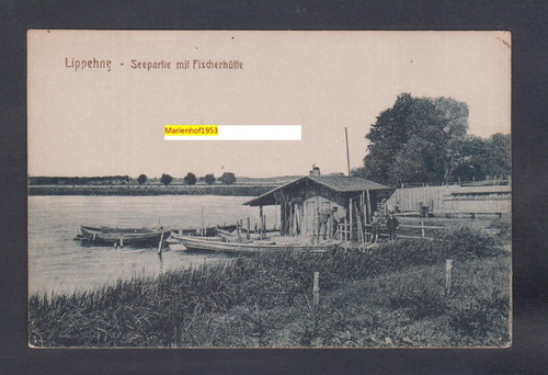 926 lippehne soldin - b,