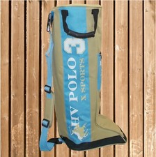 Polo - hv,