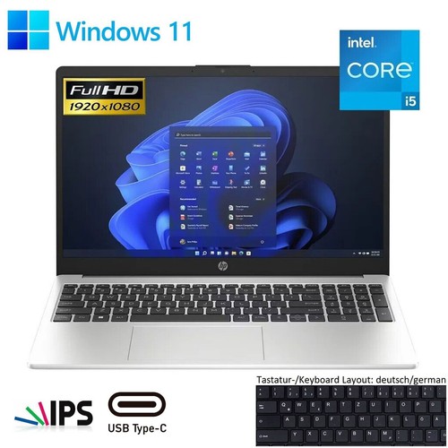250 g10 notebook 6 - g10, 15.6"