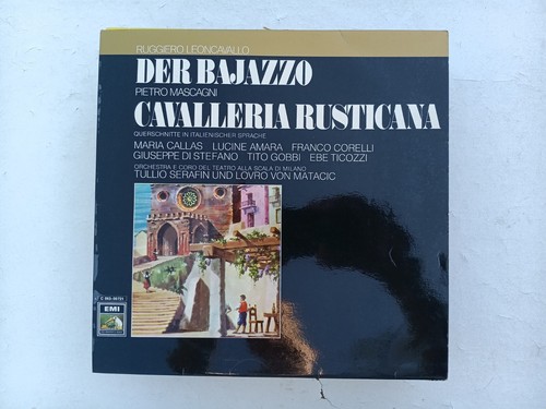 Schallplatte vinyl der - schallplatte,