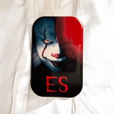 Es Pennywise #02 |