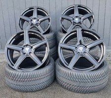 Zoll ax7 alu felgen für - ax7,