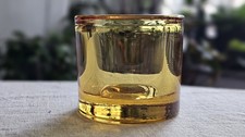 Iittala Kivi Yellow 60mm