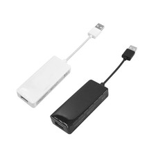 Android auto usb adapter - android,