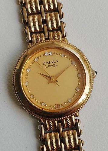 Zaima swiss move - move, k