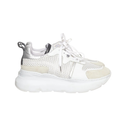 Toral sneaker größe - sneaker,, größe: