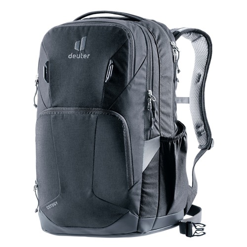 Deuter rucksack cotogy - deuter,