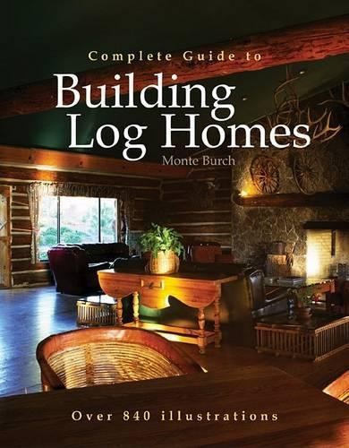 The complete guide - guide, to