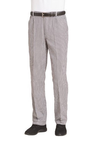 Leiber kochhose bäckerhose - kochhose,