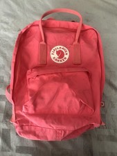 Fjallraven Kanken Classic