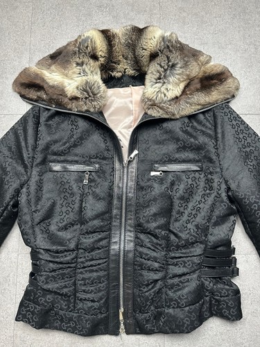 100 orig vintage guyfulop - vintage,