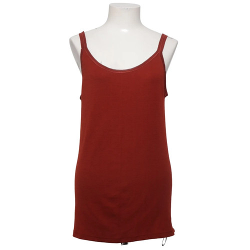 Dilling tank top größe - tank­top,,