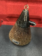 VEB Narva Artas DDR AKA 3990 Hochtemperaturstrahler Infrarotstrahler 250W Lampe