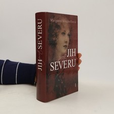 Jih proti Severu. 1  | 