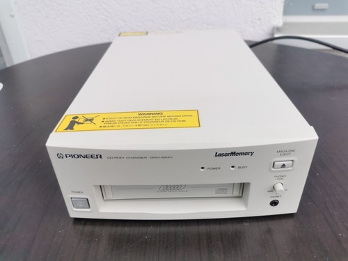 Pioneer drm 624x rom - pioneer, drm-624x