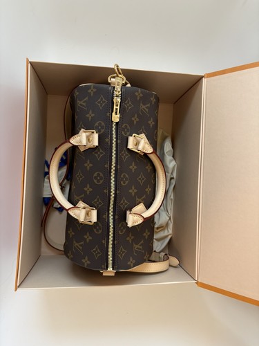 Neue original louis - neue,