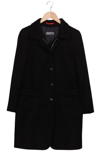 Cinque mantel damen jacke - mantel,