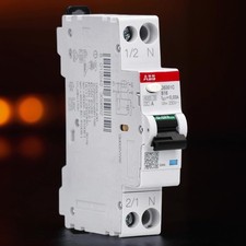 Abb ds301c b16 a30 - abb, rcbo