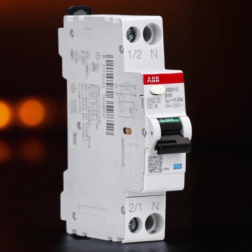 Abb ds301c b16 - ds301c, a30