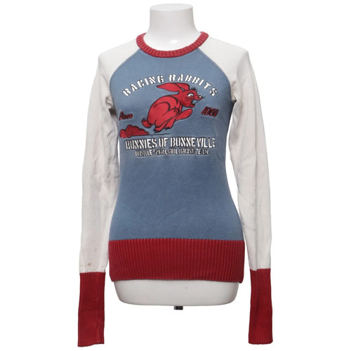 Rumble strickpullover - rumble, 59,
