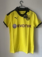 Original BVB Borussia Dortmund