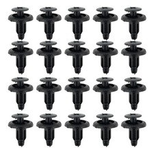 20X Für Honda Kunststoff