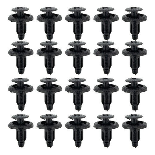 20x für honda kunststoff - für,